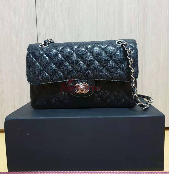 WeChat Image_20211202131620副本.jpg