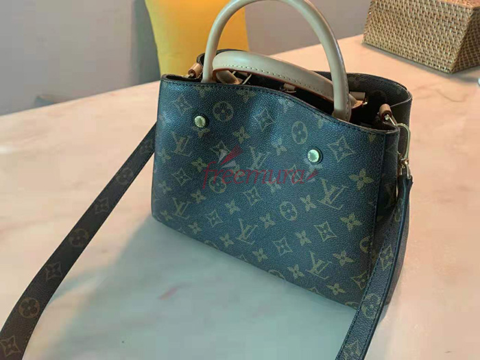 WeChat Image_202112061035512副本.jpg