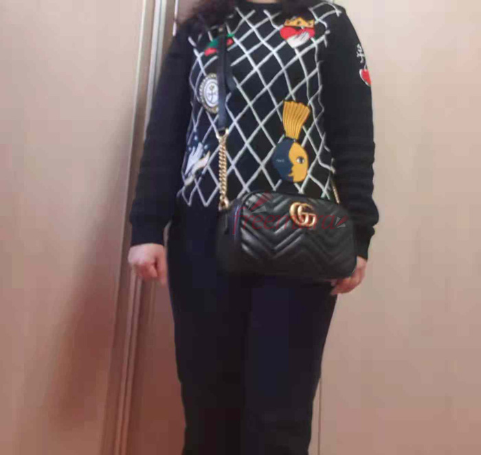 WeChat Image_20211213180558副本.jpg