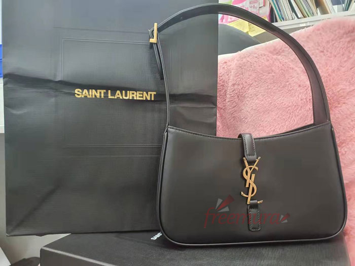 WeChat Image_202112201408484.jpg