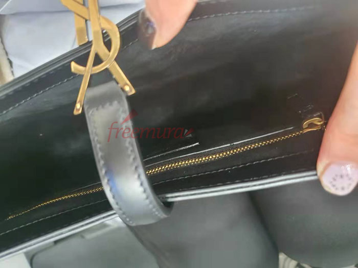 WeChat Image_20211220140848.jpg