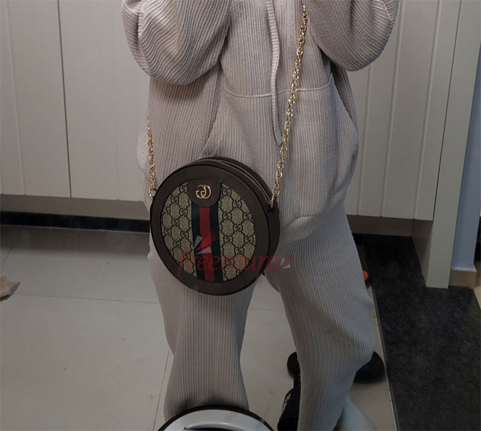 WeChat Image_202112201411041.jpg