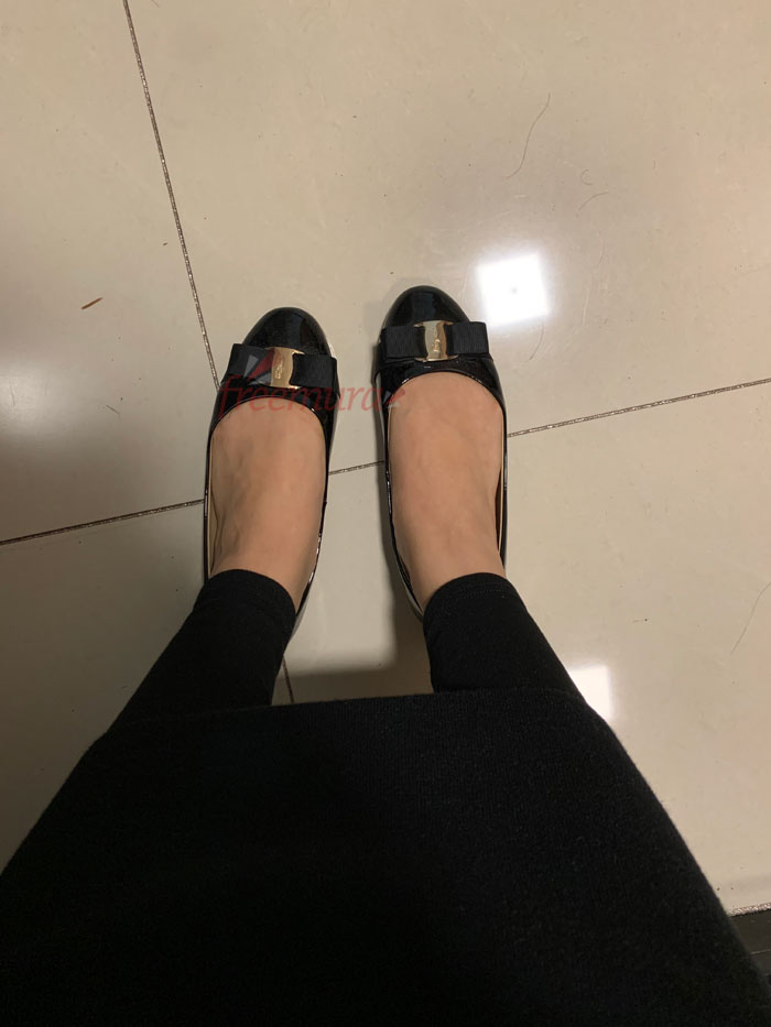 WeChat Image_202112201408483.jpg