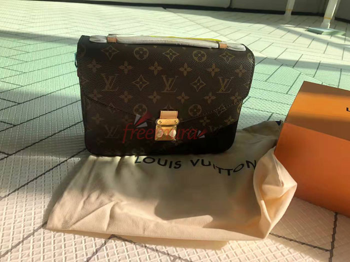 WeChat Image_2021122111114813.jpg