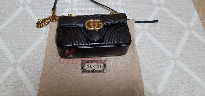 WeChat Image_202112211111482.jpg