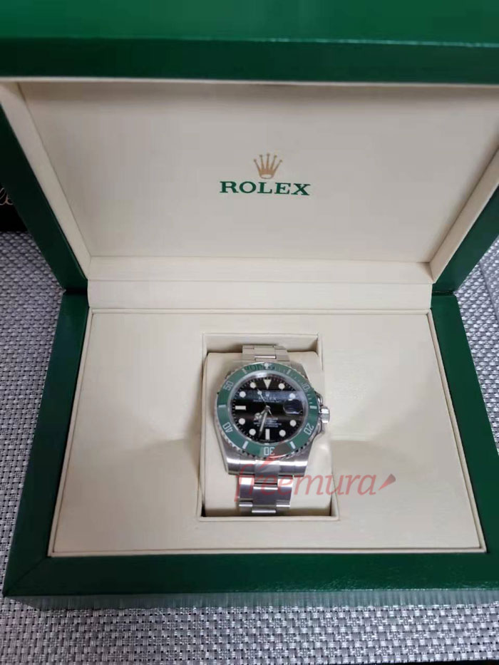 WeChat Image_2021122412320014.jpg