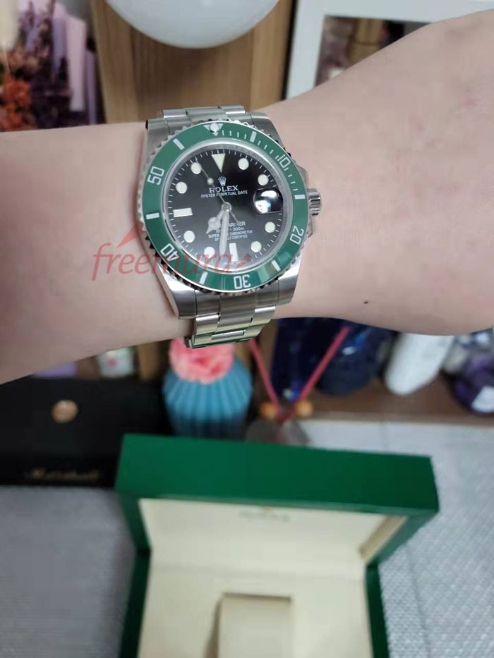 WeChat Image_2021122412320013.jpg