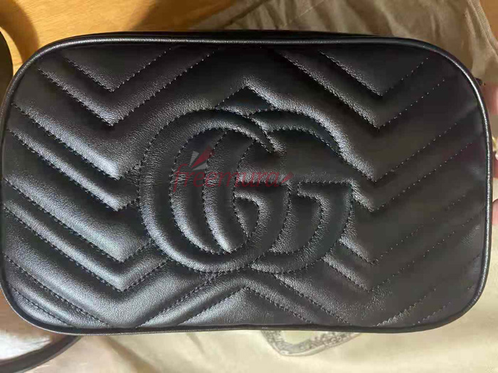 WeChat Image_202112271102161副本.jpg