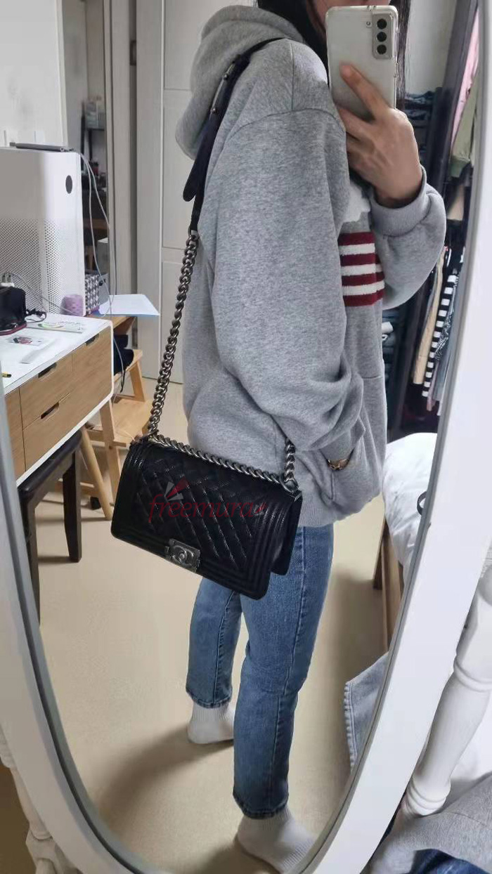 WeChat Image_202112281010392副本.jpg