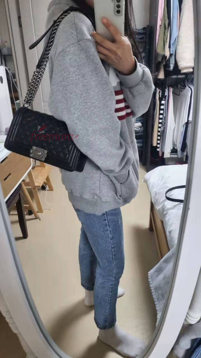 WeChat Image_202112281010393副本.jpg