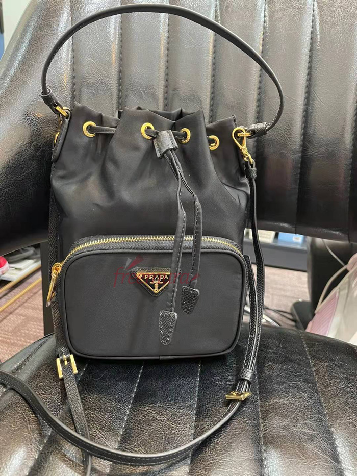 WeChat Image_20211229111032副本.jpg