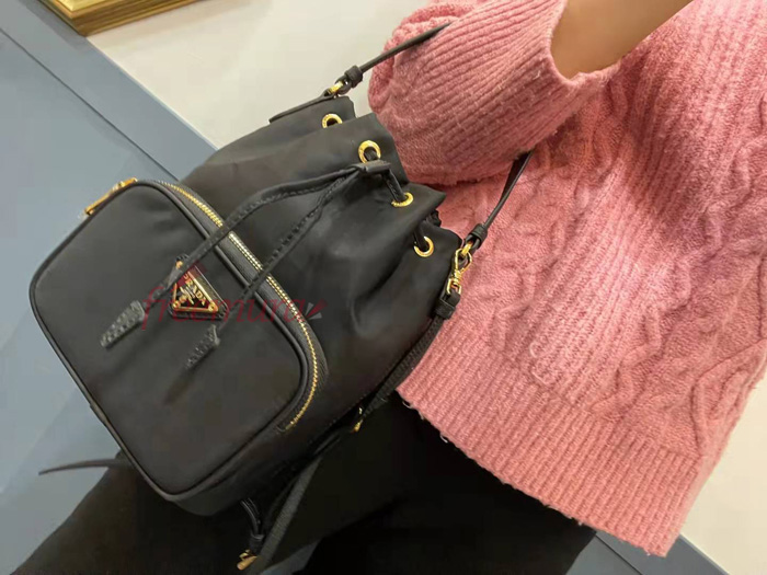 WeChat Image_20211229114506副本.jpg