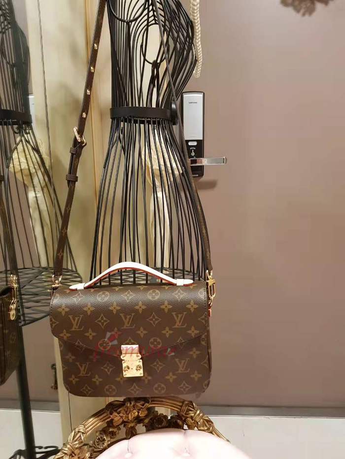 WeChat Image_20211229183104副本.jpg