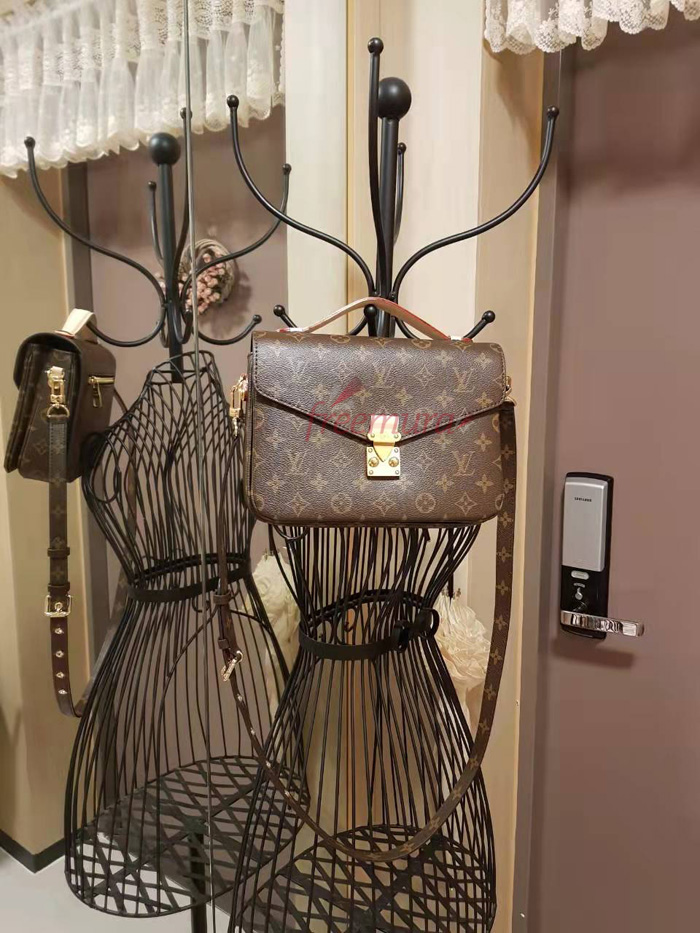 WeChat Image_202112291831041副本.jpg