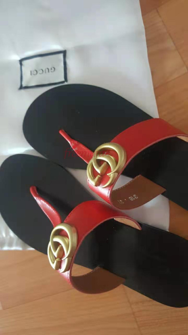 WeChat Image_20211206182001副本.jpg