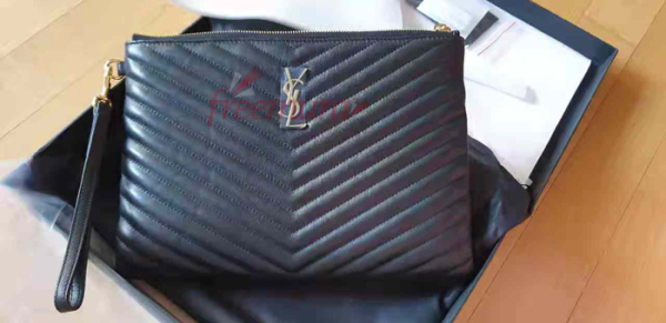 WeChat Image_202112141004111副本.jpg