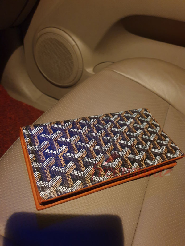 WeChat Image_202112151105403.jpg