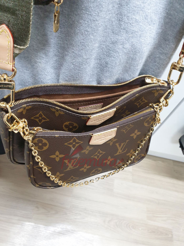 WeChat Image_202112151105402.jpg