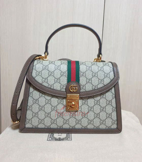 WeChat Image_20211215110540.jpg