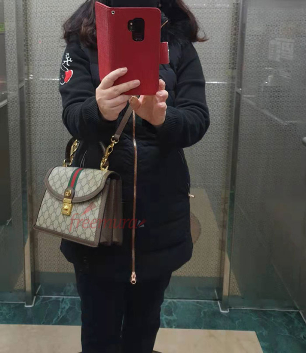 WeChat Image_202112151105404.jpg