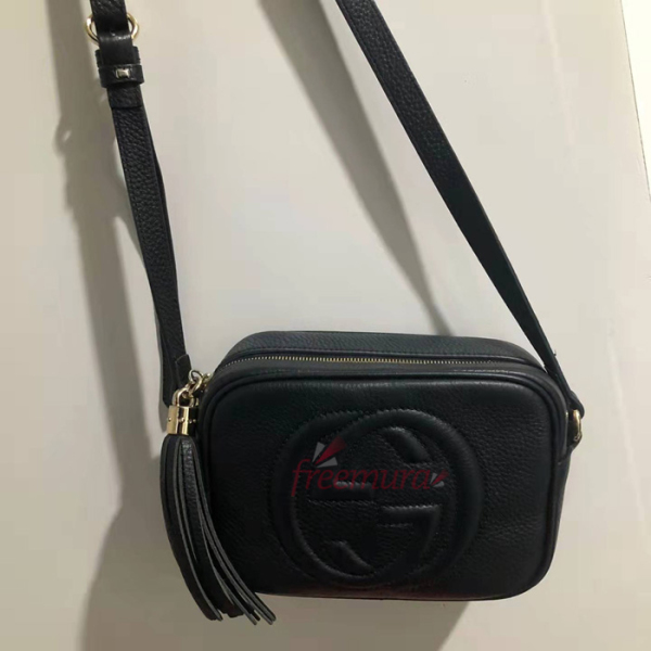 WeChat Image_202112171511581副本.jpg