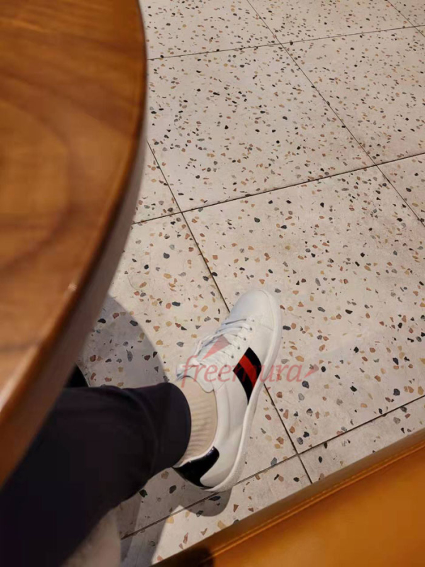 WeChat Image_202112241232009.jpg