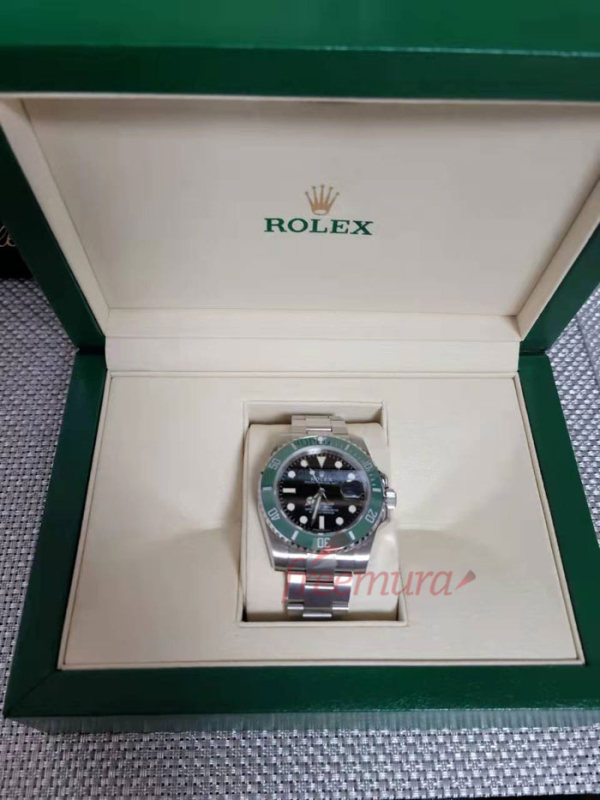 WeChat Image_2021122412320014.jpg