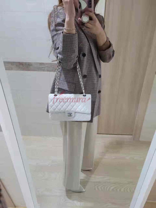 WeChat Image_202112271029574副本.jpg