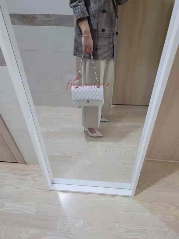 WeChat Image_202112271029576副本.jpg