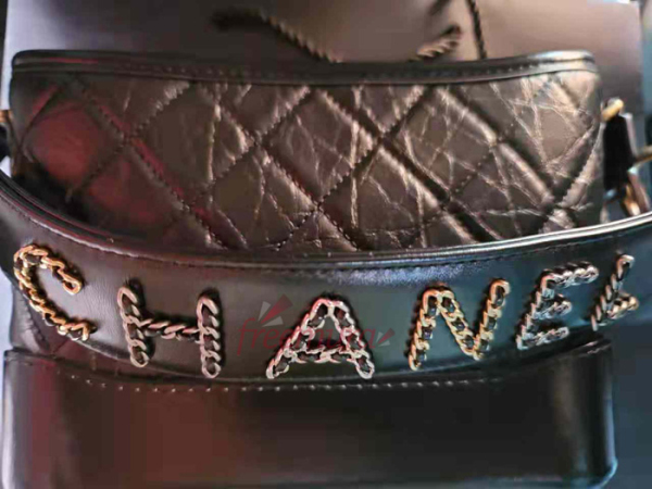 WeChat Image_202112271029572副本.jpg