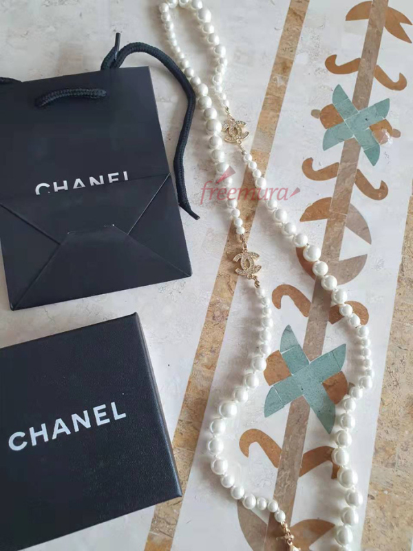 WeChat Image_202112281510001副本.jpg