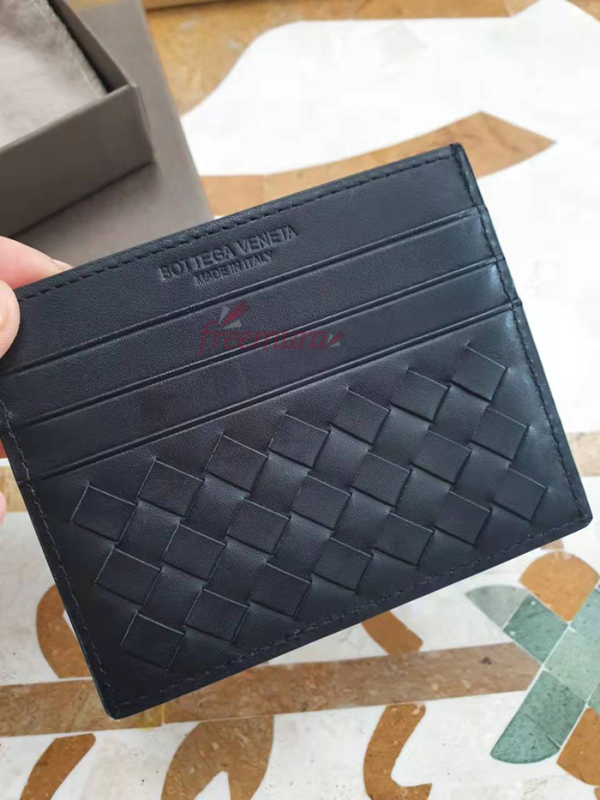 WeChat Image_202112281510002副本.jpg