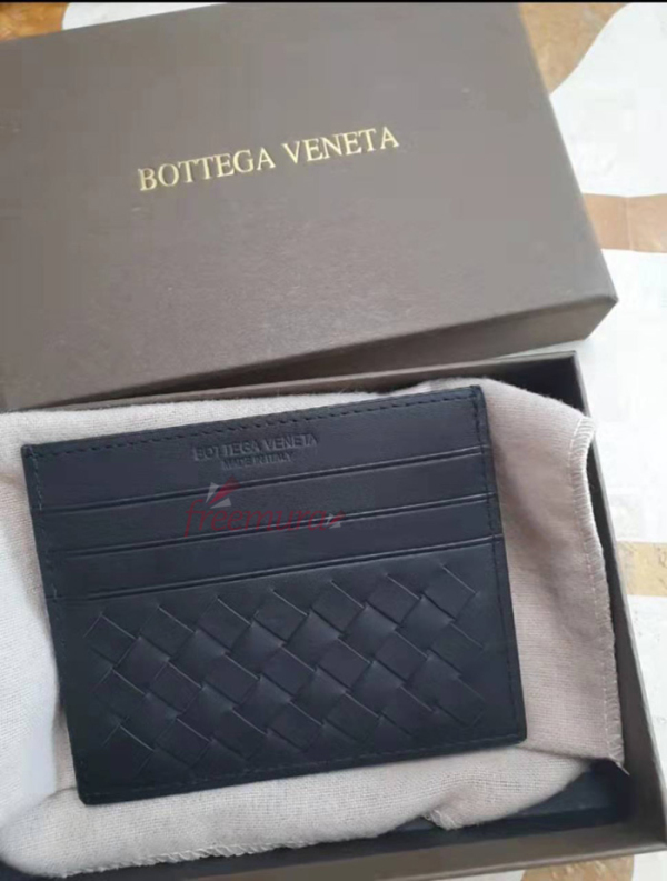 WeChat Image_202112281510003副本.jpg