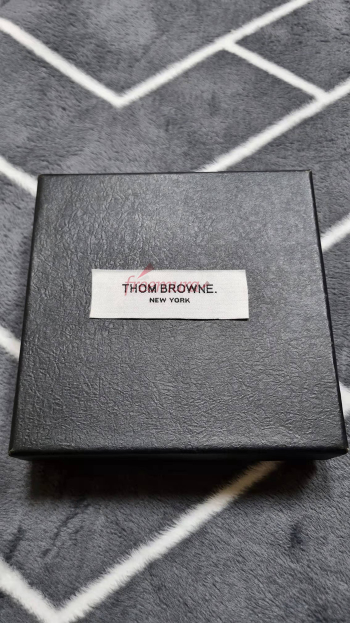 WeChat Image_202201031032283副本.jpg