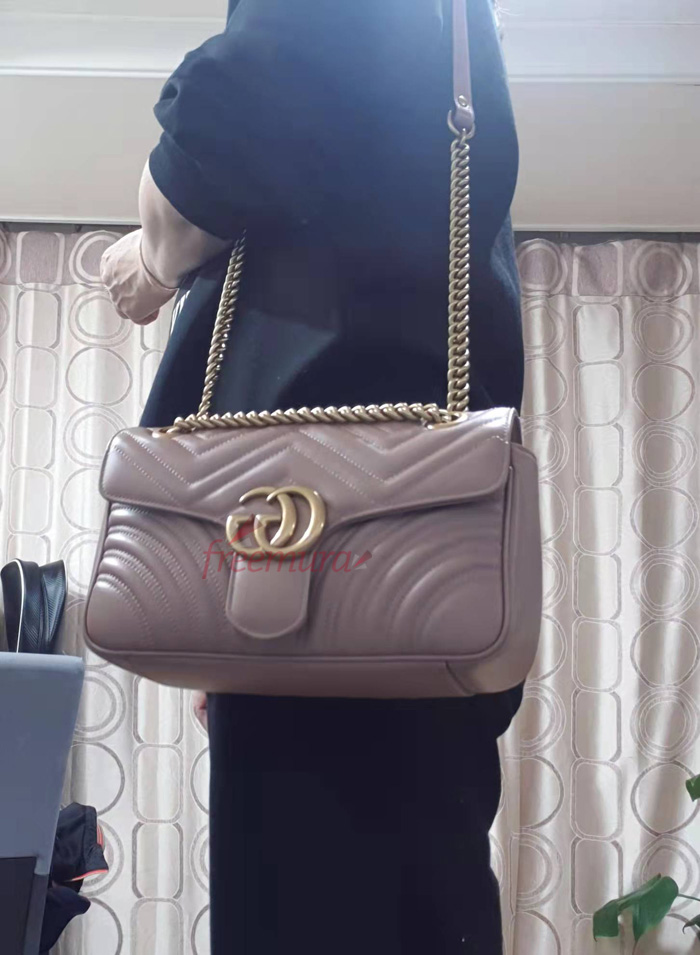 WeChat Image_20220110093817副本.jpg