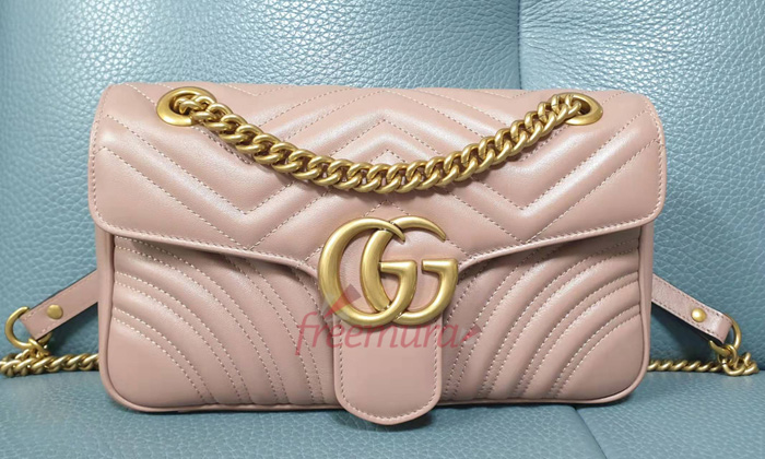 WeChat Image_20220110093851副本.jpg