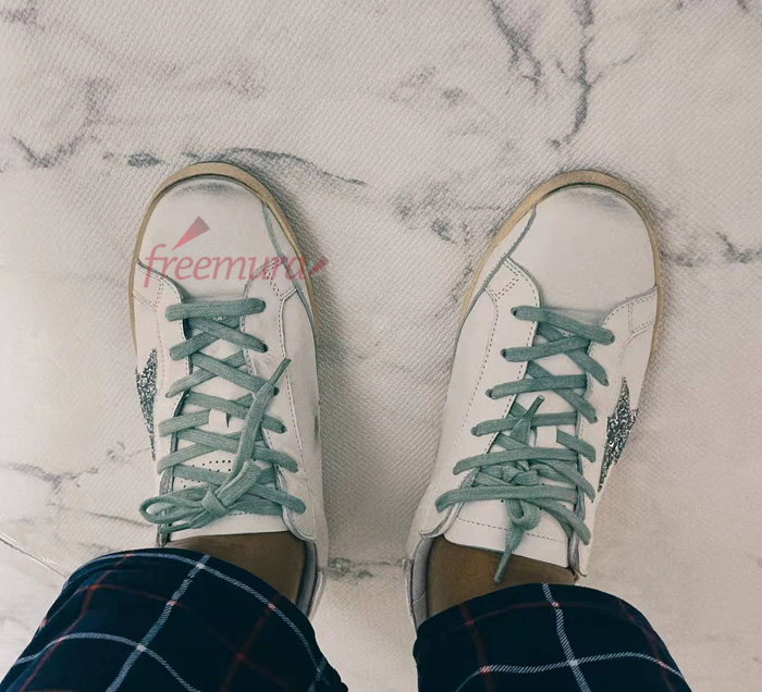 WeChat Image_202201111037102副本.jpg