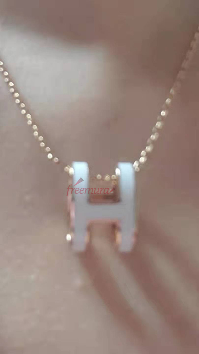 WeChat Image_20220118094208副本.jpg