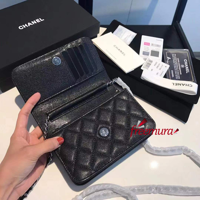 WeChat Image_202201211731376副本.jpg