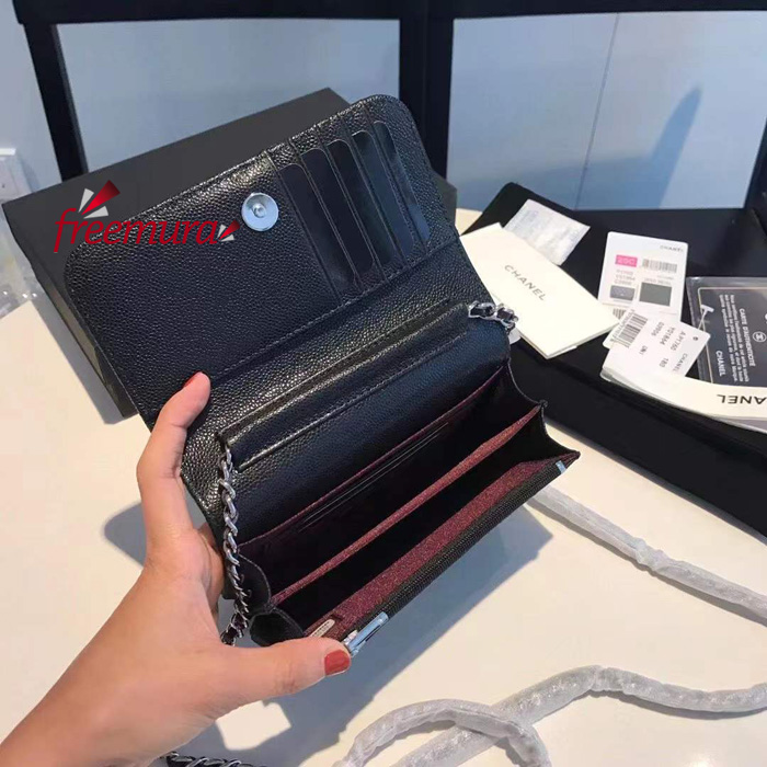 WeChat Image_202201211731378副本.jpg