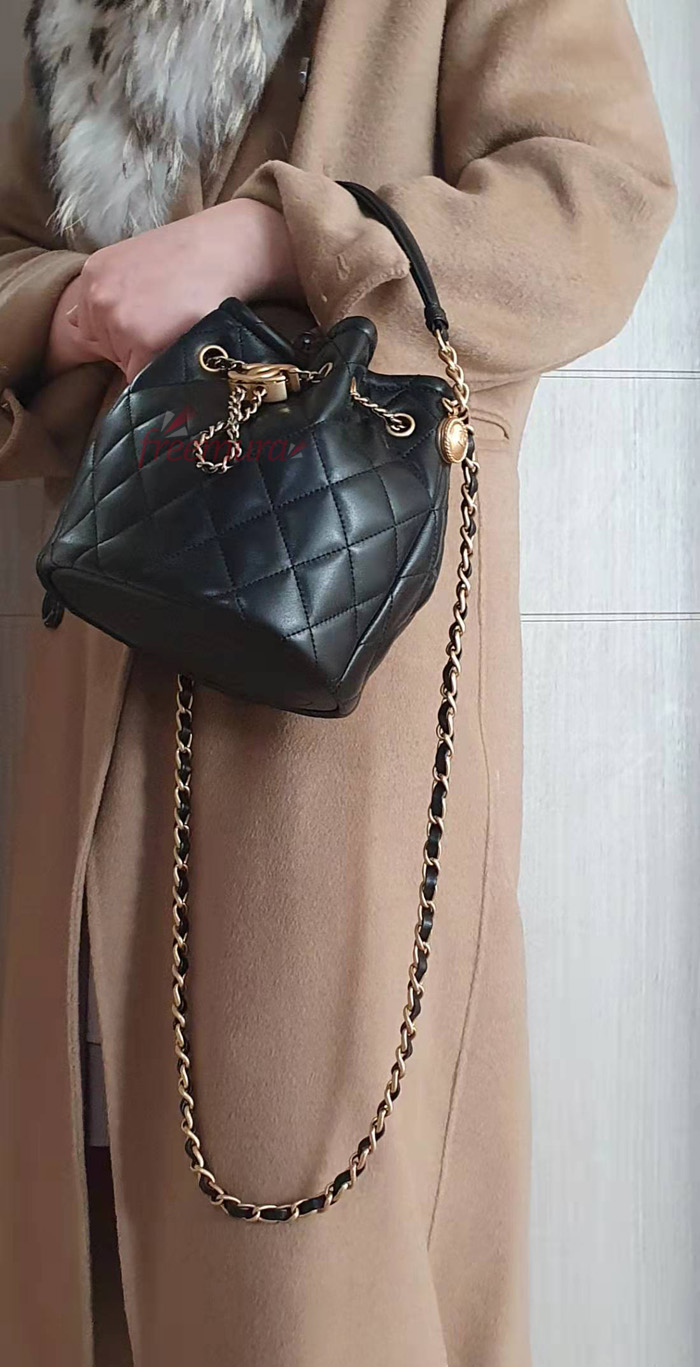 WeChat Image_20220121175105副本.jpg