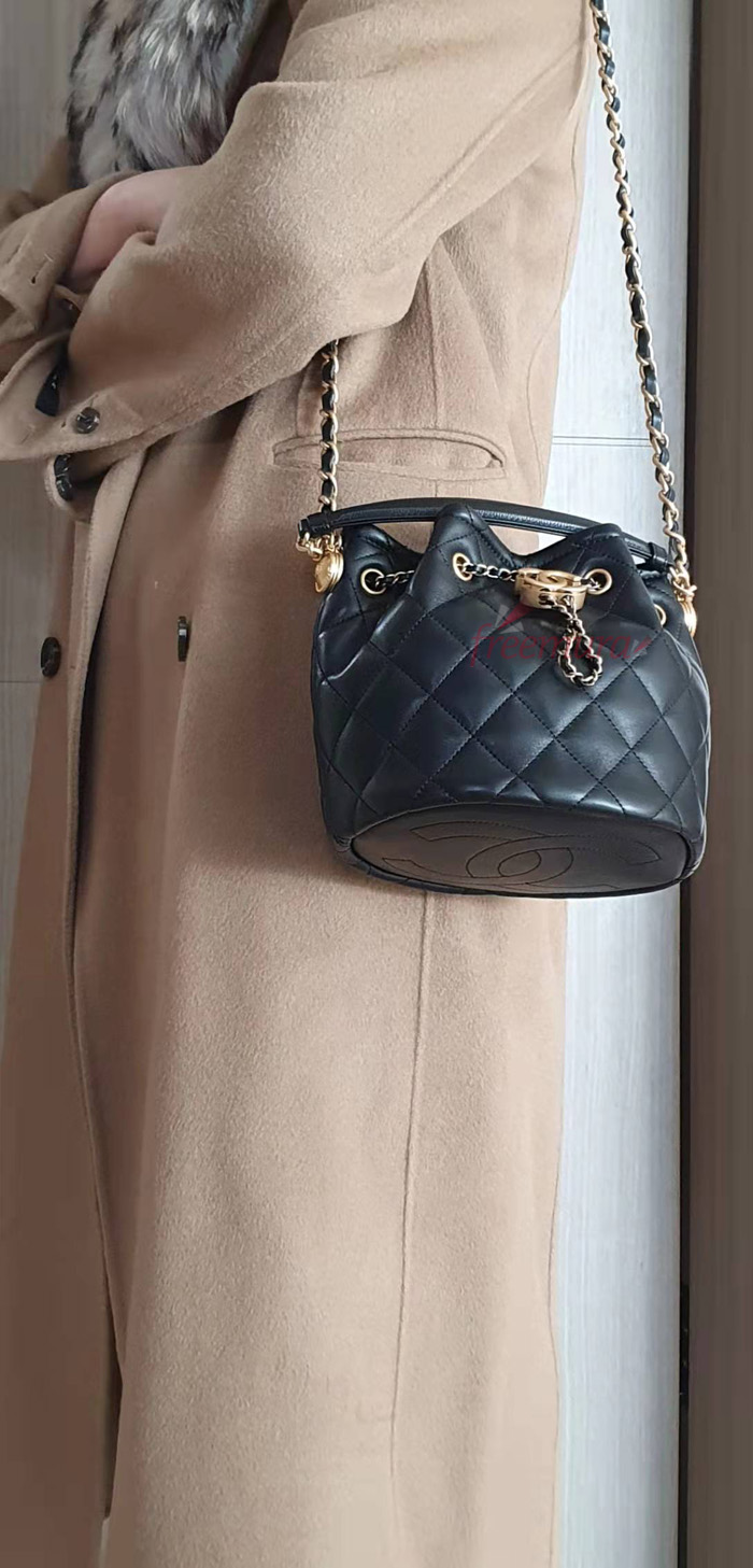 WeChat Image_202201211751051副本.jpg