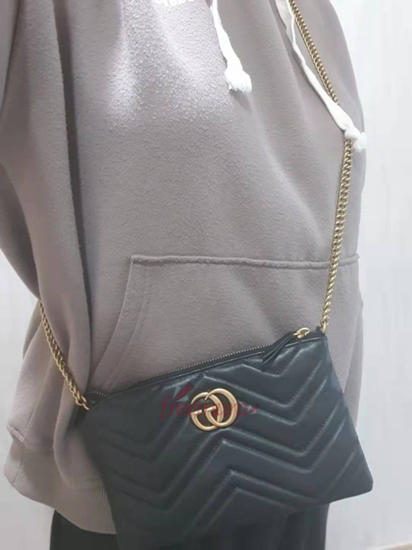 WeChat Image_202201031607311副本.jpg