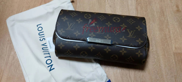 WeChat Image_20220113155958副本.jpg