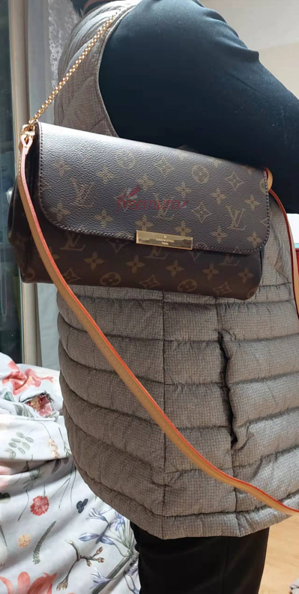 WeChat Image_202201131559581副本.jpg