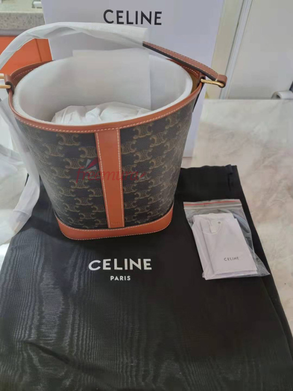 WeChat Image_20220115115320副本.jpg