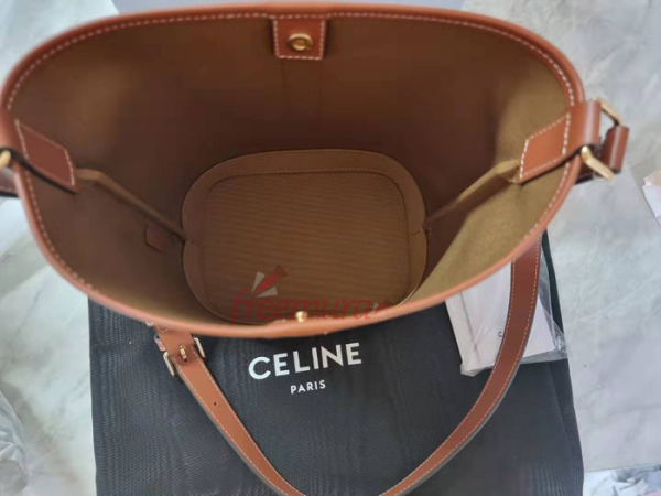 WeChat Image_202201151153201副本.jpg