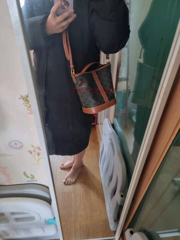 WeChat Image_202201151153202副本.jpg