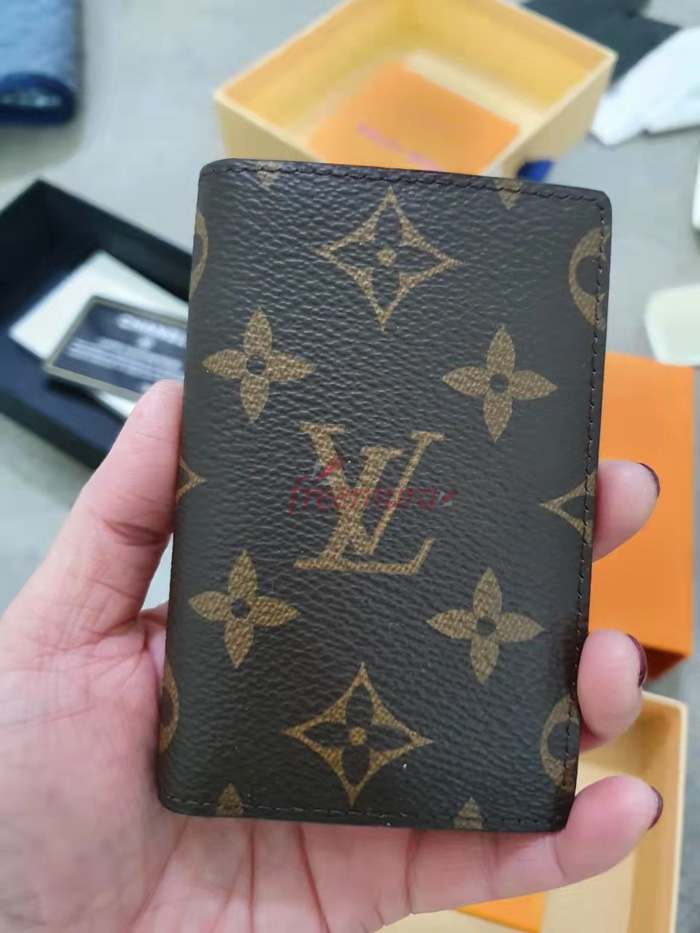 WeChat Image_202202181434111副本.jpg