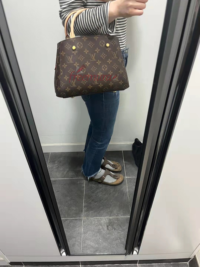 신유진 (3)副本.jpg